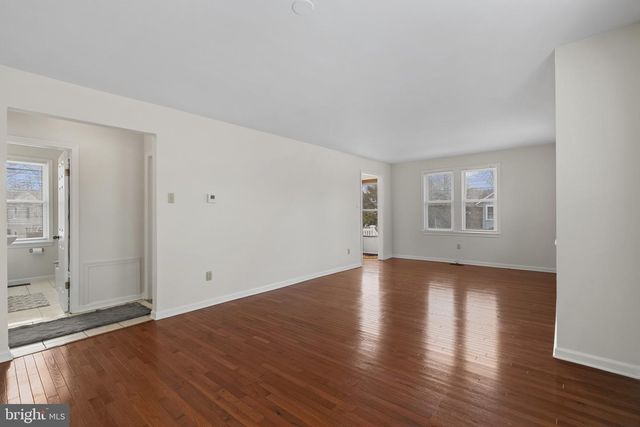 620 N LINCOLN AVE, Moorestown, NJ 08057