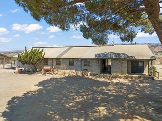 2675 Pacheco Pass Highway, Gilroy, CA 95020