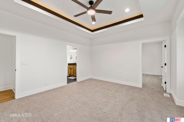 921 N 105th Street, Lincoln, NE 68527