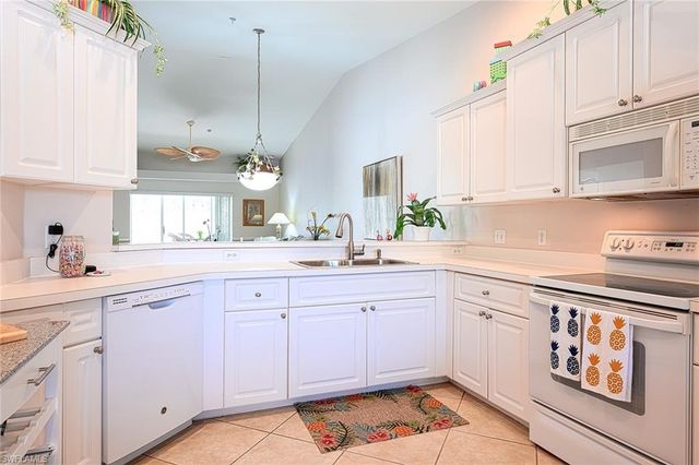 8620 Cedar Hammock CIR # 1121, Naples, FL 34112