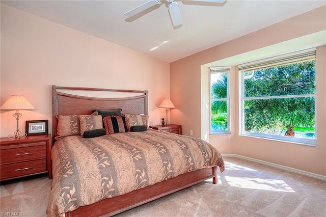 8620 Cedar Hammock CIR # 1121, Naples, FL 34112