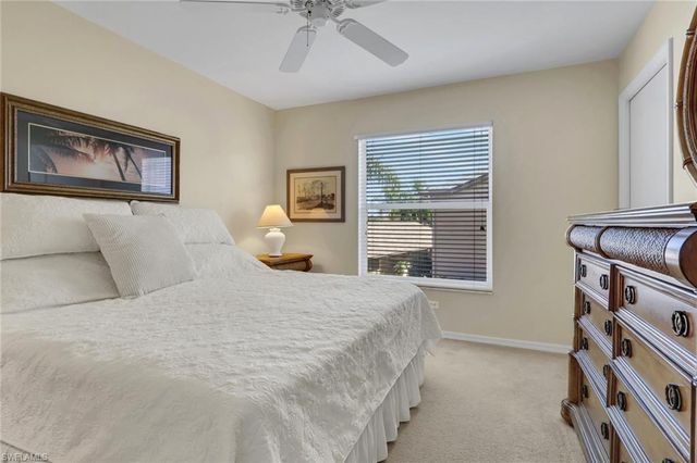 8620 Cedar Hammock CIR # 1121, Naples, FL 34112