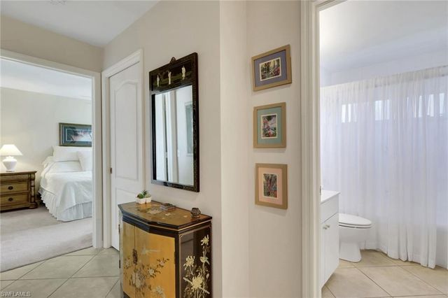 8620 Cedar Hammock CIR # 1121, Naples, FL 34112