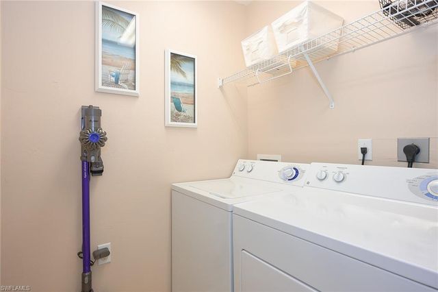 8620 Cedar Hammock CIR # 1121, Naples, FL 34112