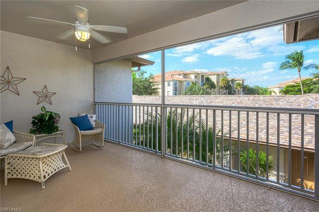 8620 Cedar Hammock CIR # 1121, Naples, FL 34112