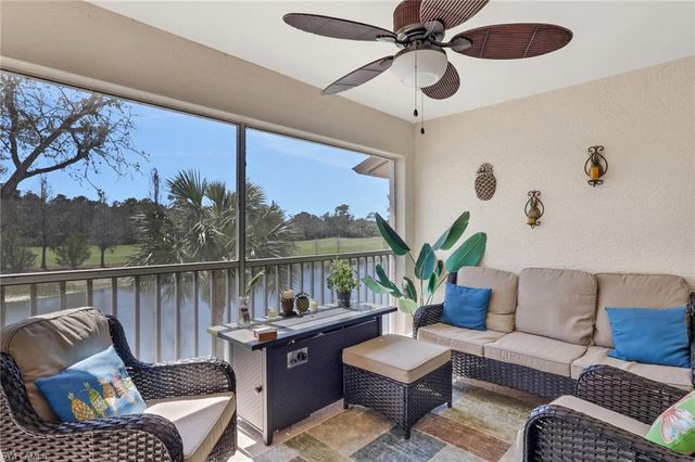 8620 Cedar Hammock CIR # 1121, Naples, FL 34112