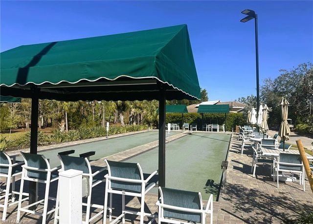 8620 Cedar Hammock CIR # 1121, Naples, FL 34112