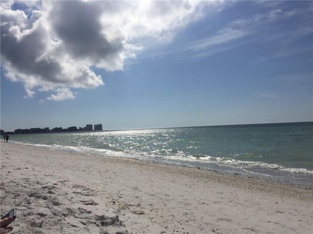 8620 Cedar Hammock CIR # 1121, Naples, FL 34112