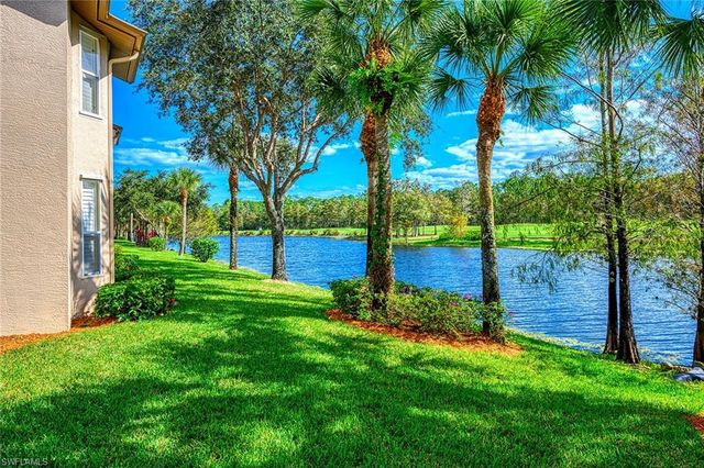 8620 Cedar Hammock CIR # 1121, Naples, FL 34112