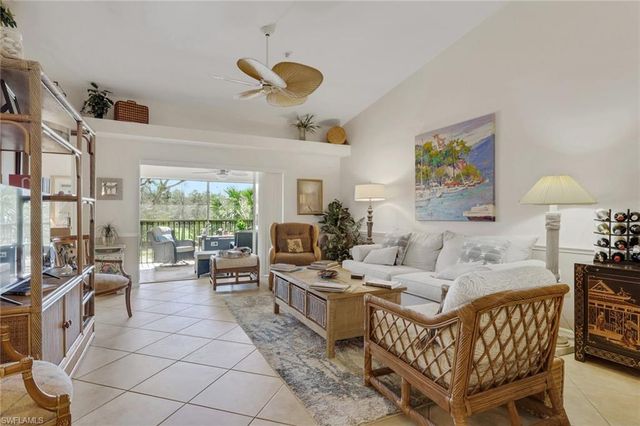 8620 Cedar Hammock CIR # 1121, Naples, FL 34112