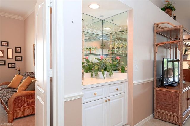 8620 Cedar Hammock CIR # 1121, Naples, FL 34112