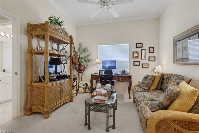 8620 Cedar Hammock CIR # 1121, Naples, FL 34112