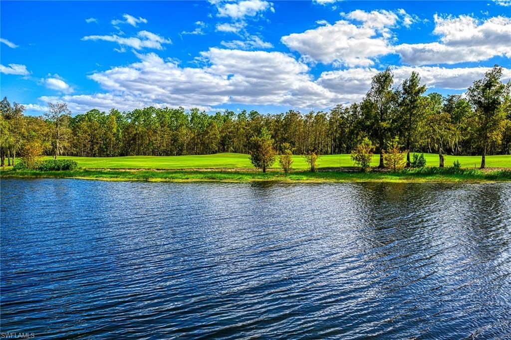 8620 Cedar Hammock CIR # 1121, Naples, FL 34112