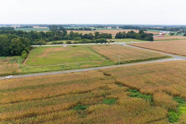 0 Hwy 52, Portland, TN 37148