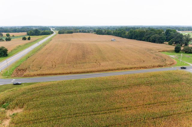 0 Hwy 52, Portland, TN 37148