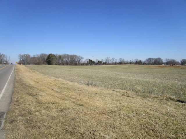 0 Hwy 52, Portland, TN 37148