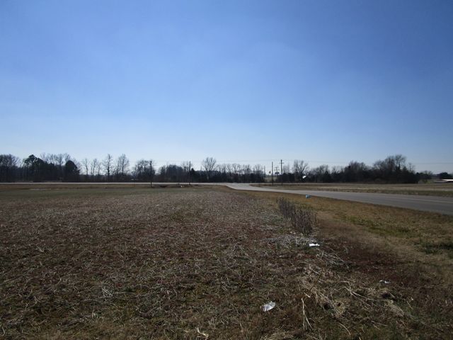 0 Hwy 52, Portland, TN 37148