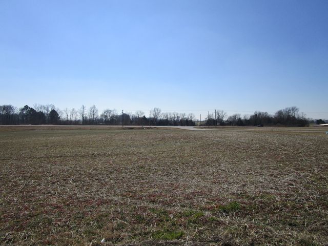 0 Hwy 52, Portland, TN 37148