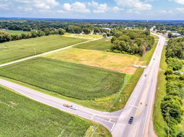 0 Hwy 52, Portland, TN 37148