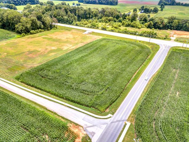 0 Hwy 52, Portland, TN 37148