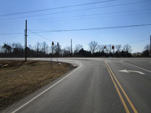 0 Hwy 52, Portland, TN 37148