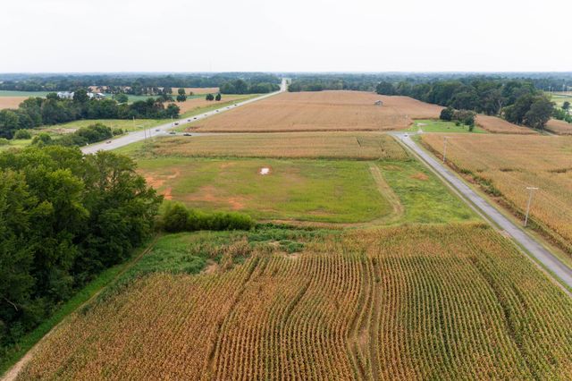 0 Hwy 52, Portland, TN 37148