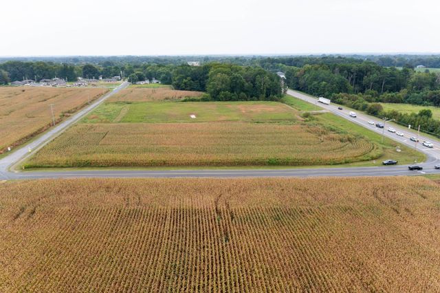 0 Hwy 52, Portland, TN 37148