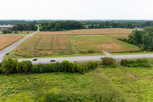 0 Hwy 52, Portland, TN 37148