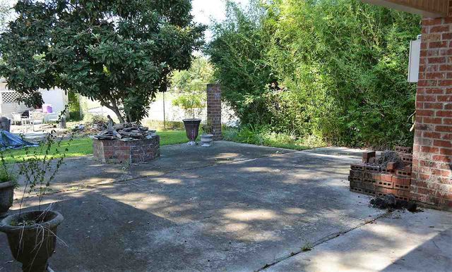 3594 Highway 316, Gray, LA 70359