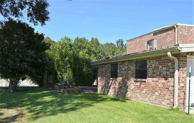 3594 Highway 316, Gray, LA 70359