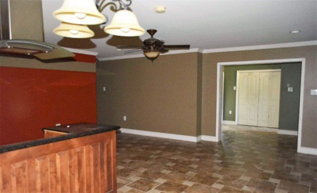 3594 Highway 316, Gray, LA 70359