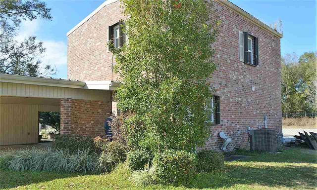 3594 Highway 316, Gray, LA 70359