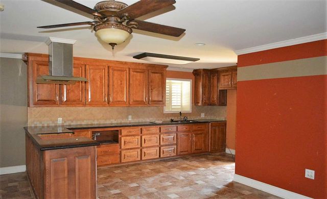 3594 Highway 316, Gray, LA 70359