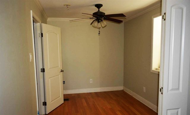 3594 Highway 316, Gray, LA 70359