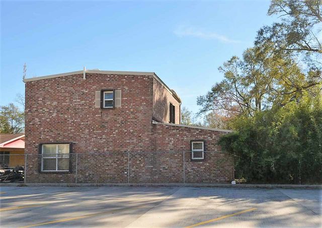 3594 Highway 316, Gray, LA 70359