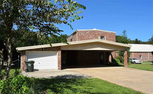 3594 Highway 316, Gray, LA 70359