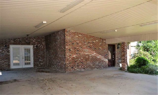 3594 Highway 316, Gray, LA 70359