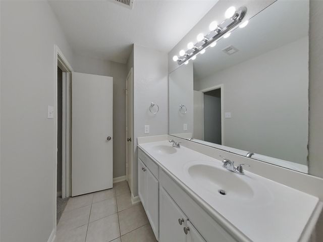 6535 Providence View Lane, Houston, TX 77049