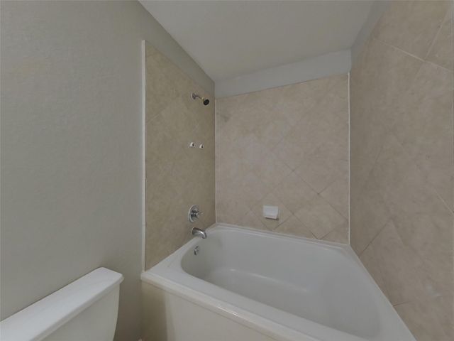 6535 Providence View Lane, Houston, TX 77049