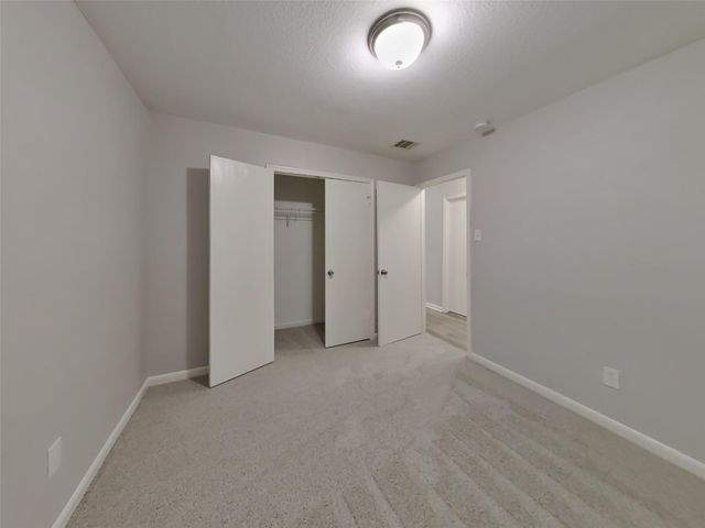 6535 Providence View Lane, Houston, TX 77049