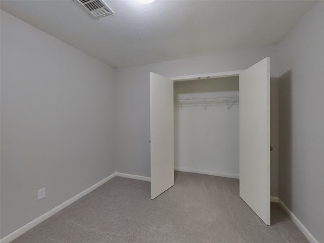 6535 Providence View Lane, Houston, TX 77049