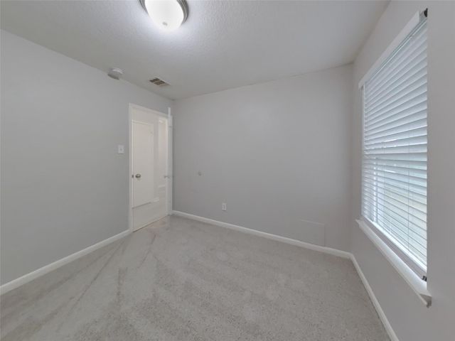 6535 Providence View Lane, Houston, TX 77049