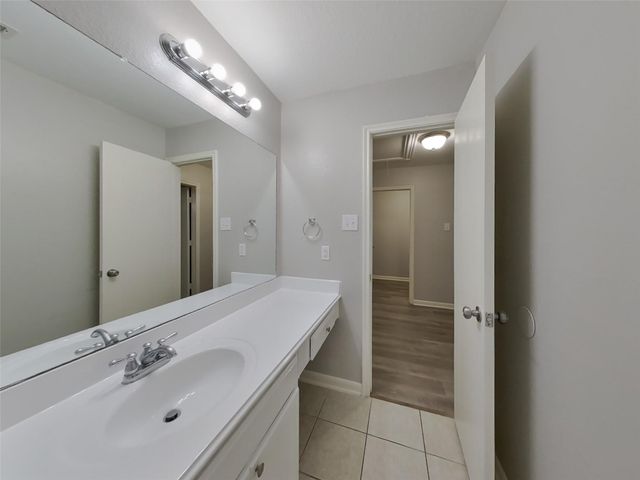 6535 Providence View Lane, Houston, TX 77049