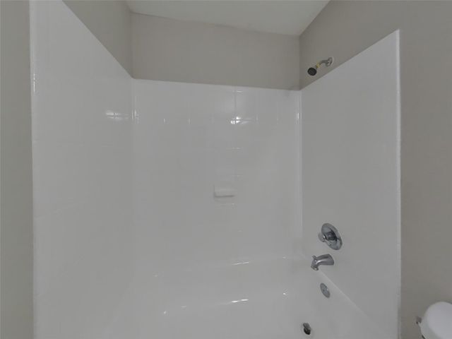 6535 Providence View Lane, Houston, TX 77049