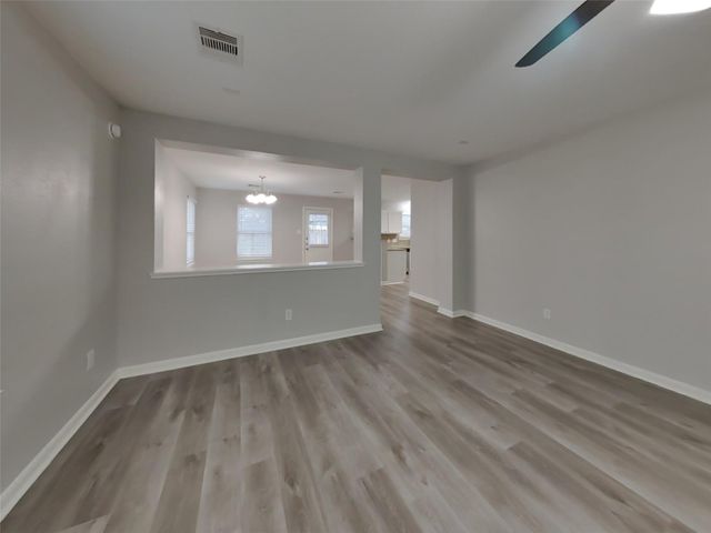 6535 Providence View Lane, Houston, TX 77049