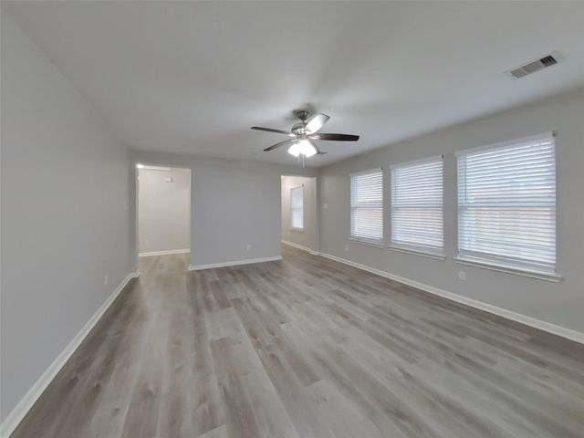 6535 Providence View Lane, Houston, TX 77049