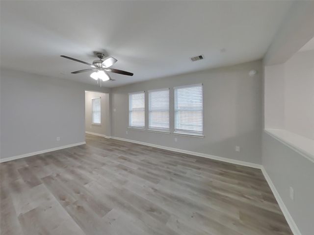 6535 Providence View Lane, Houston, TX 77049