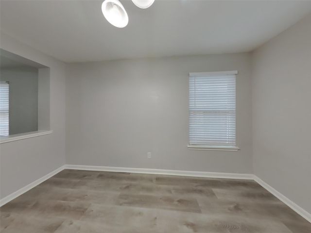 6535 Providence View Lane, Houston, TX 77049