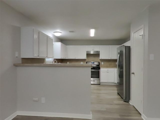 6535 Providence View Lane, Houston, TX 77049