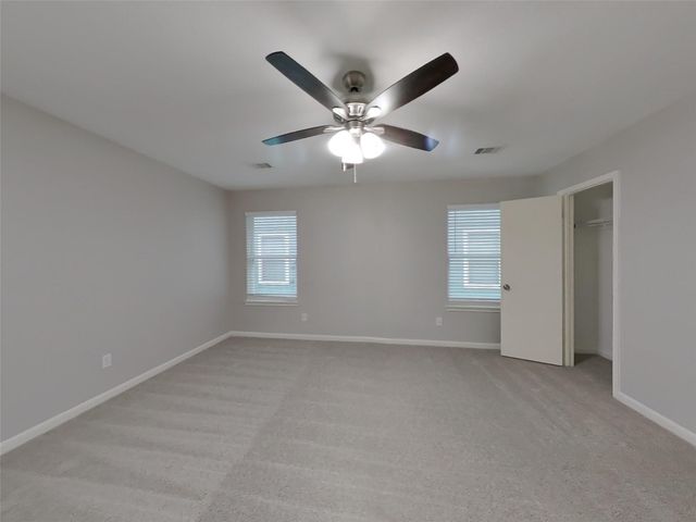 6535 Providence View Lane, Houston, TX 77049